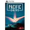 Pacific Drive PS5